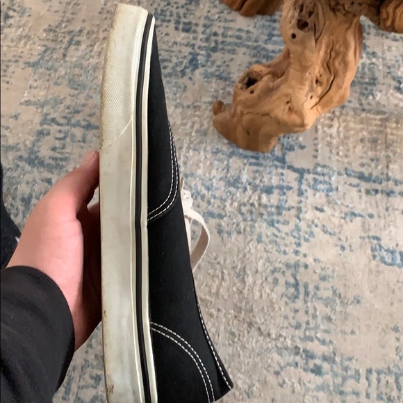 Vans shoes - Picture 3 of 6